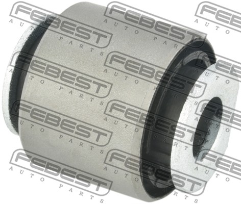 Tuleja wahacza FEBEST FDAB-082