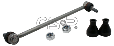 Łącznik stabilizatora GSP S051240