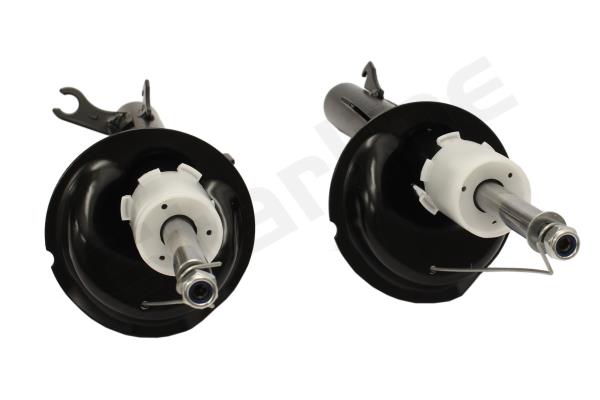 Amortyzator STARLINE TL C00022/3