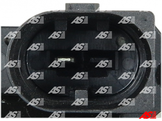 Regulator napięcia AS-PL ARE3170