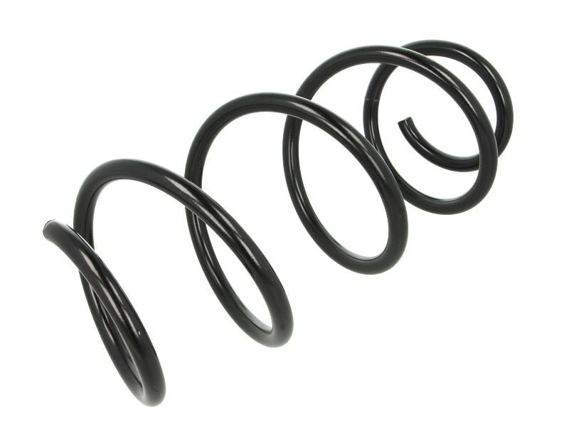 Sprężyna zawieszenia LESJÖFORS 4037259