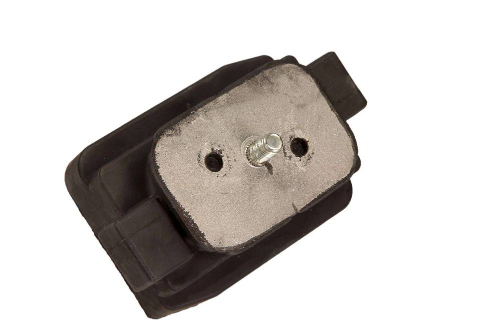 Poduszka automatycznej skrzyni biegów MAXGEAR 40-0408