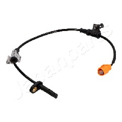 Czujnik ABS JAPANPARTS ABS-438