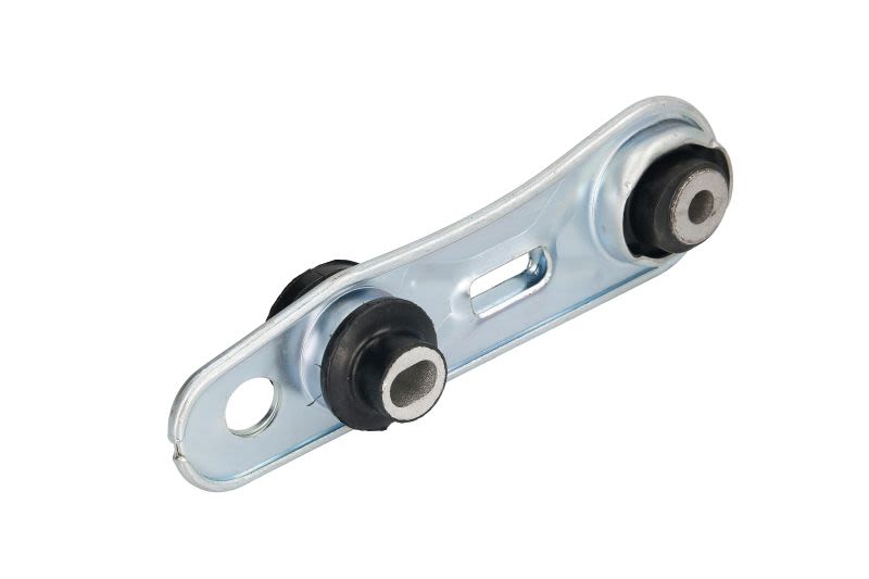 REINHOCH RH11-2068