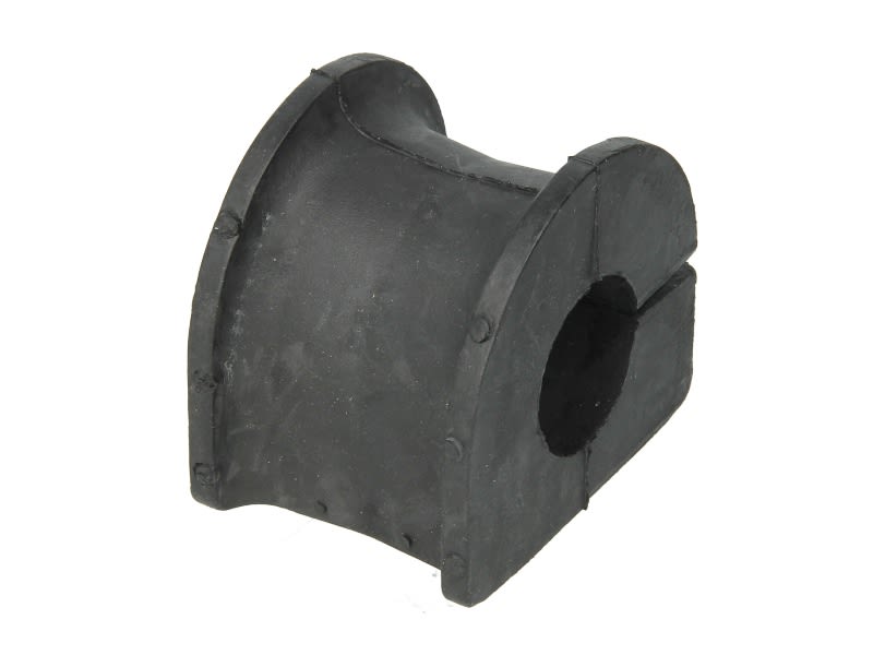Guma stabilizatora MOOG FD-SB-10726