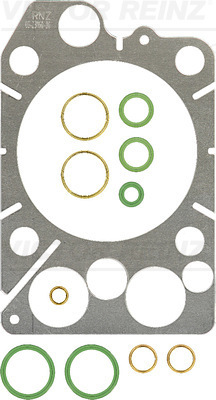 Uszczelka głowicy VICTOR REINZ 61-23160-10