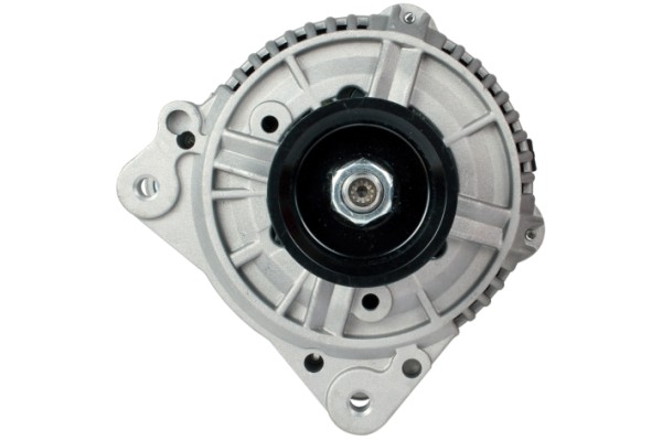 Alternator HELLA 8EL 012 427-951