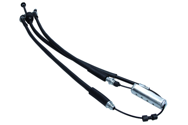 Cięgło, hamulec postojowy MAXGEAR 32-1448