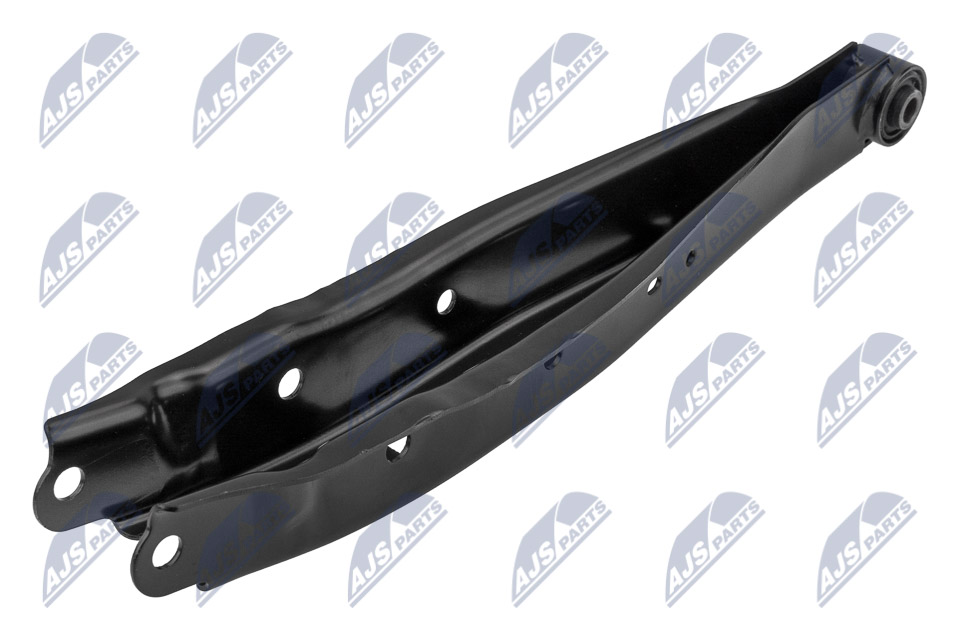 Tuleja wahacza NTY ZWT-SB-015