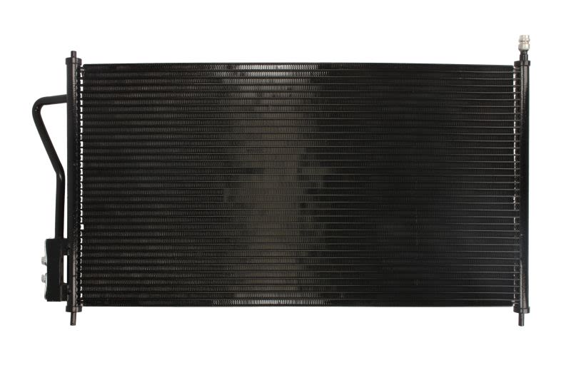 Skraplacz klimatyzacji THERMOTEC KTT110006