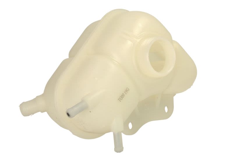Zbiorniczek wyrównawczy THERMOTEC DB0002TT