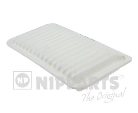 Filtr powietrza NIPPARTS J1323059
