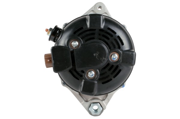 Alternator HELLA 8EL 012 429-531