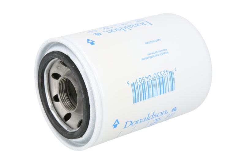 Filtr oleju DONALDSON P555570