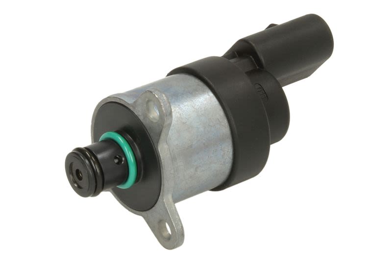 Zawór regulujący ilość paliwa BOSCH 1 465 ZS0 078