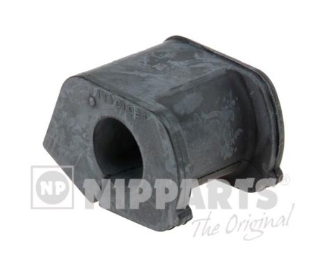 NIPPARTS N4232065