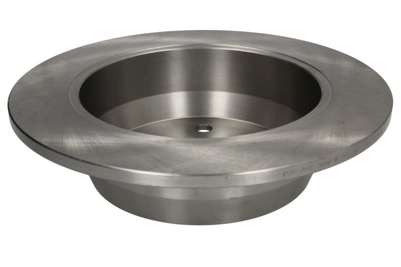 Tarcza hamulcowa ABE C4Y001ABE