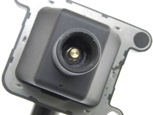 Cewka zapłonowa NTY ECZ-AR-001