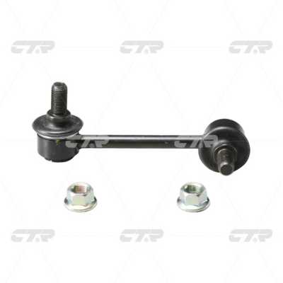 Łącznik stabilizatora CTR CL0567