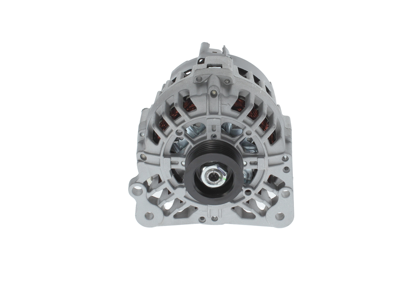 Alternator BOSCH 1 986 A00 568