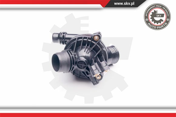 Termostat ESEN SKV 20SKV061