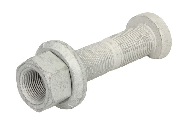 Szpilka koła FEBI BILSTEIN 104377