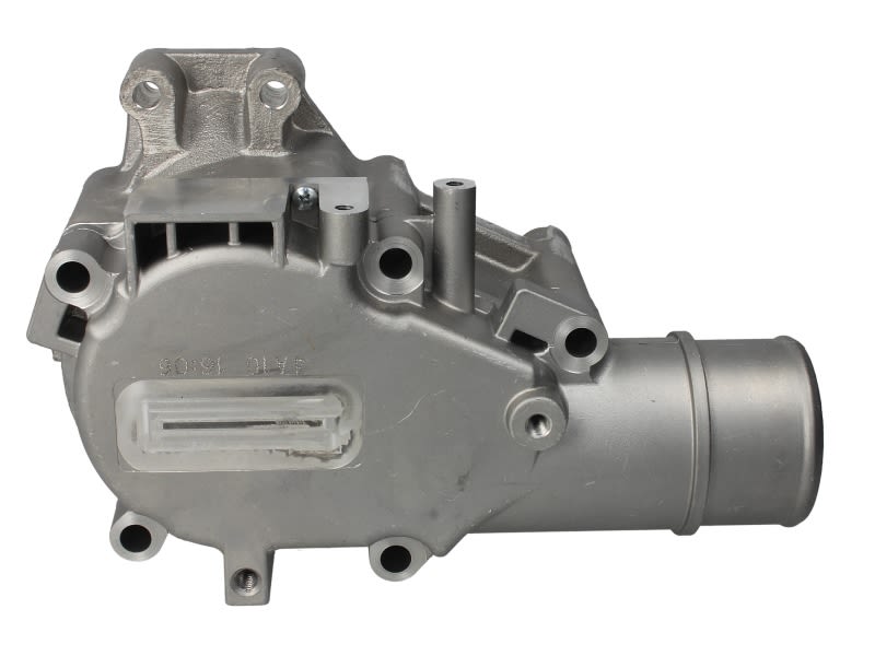 Termostat MAHLE TI 136 84