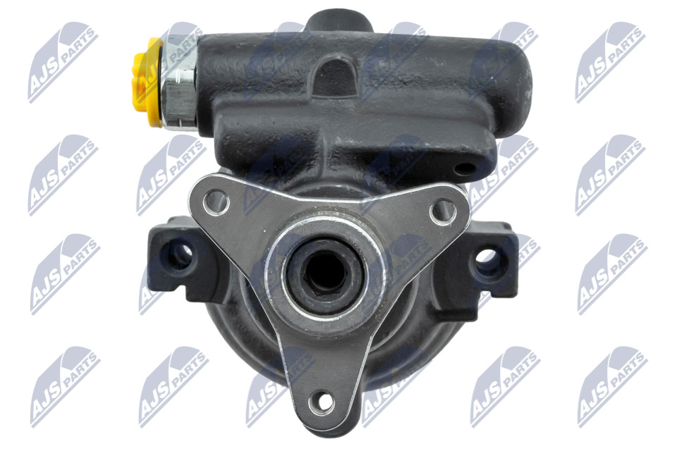 Pompa hydrauliczna, układ kierowniczy NTY SPW-RE-021