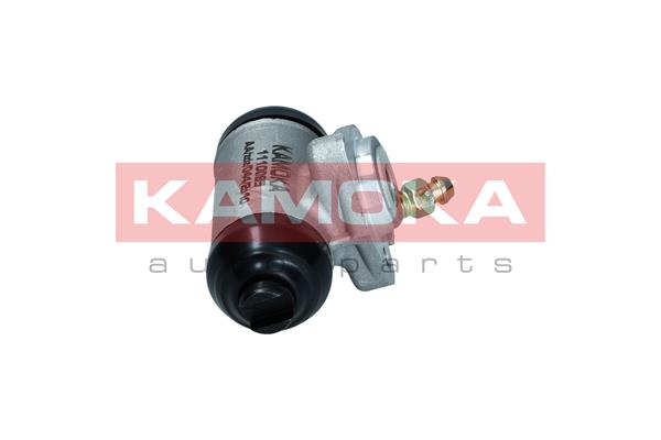 Cylinderek KAMOKA 1110085