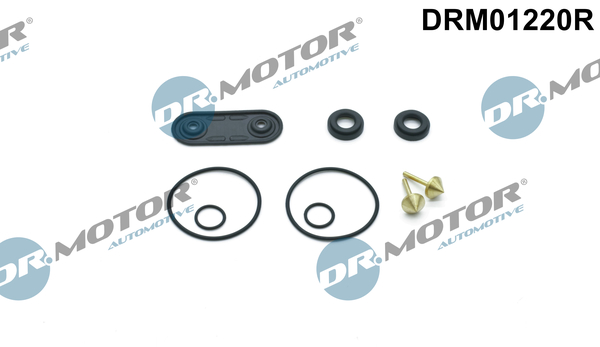 Zawór sterujący DR.MOTOR AUTOMOTIVE DRM01220R