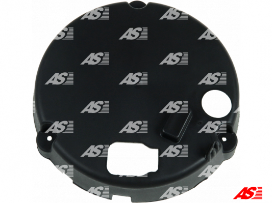 Pokrywa alternatora AS-PL APC1011S
