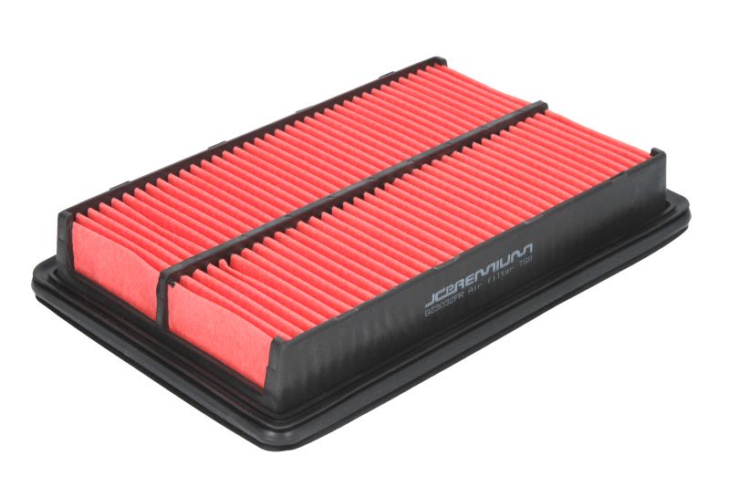 Filtr powietrza JC PREMIUM B23032PR