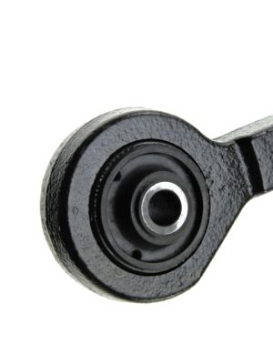 Wahacz zawieszenia koła NTY ZWD-CH-057