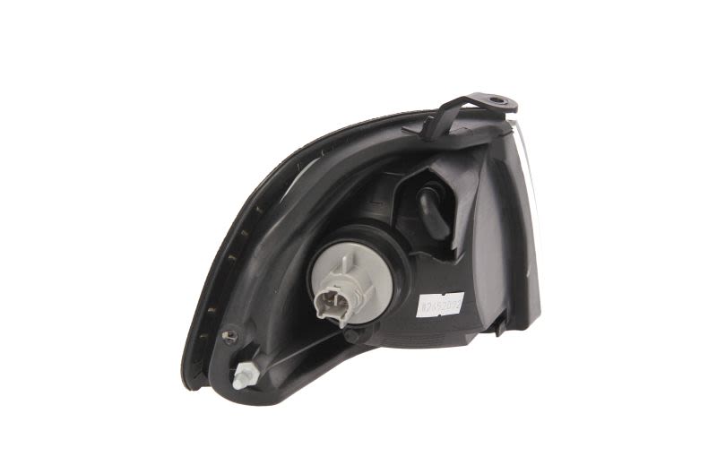 Lampa kierunkowskazu ABAKUS 220-1512L-AE