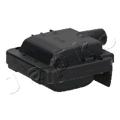 Cewka zapłonowa JAPKO 78402