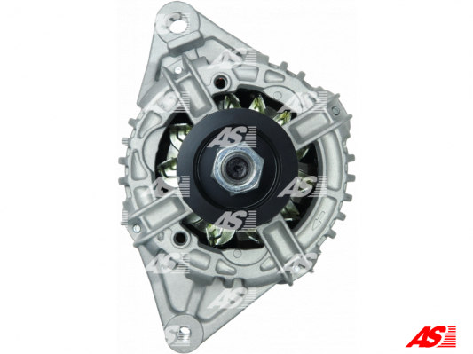 Alternator AS-PL A0558S