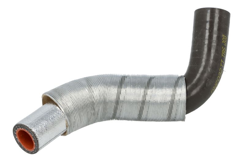Przewód elastyczny wymiennika THERMOTEC DNC032TT