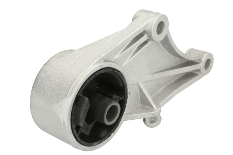Poduszka silnika REINHOCH RH11-5006
