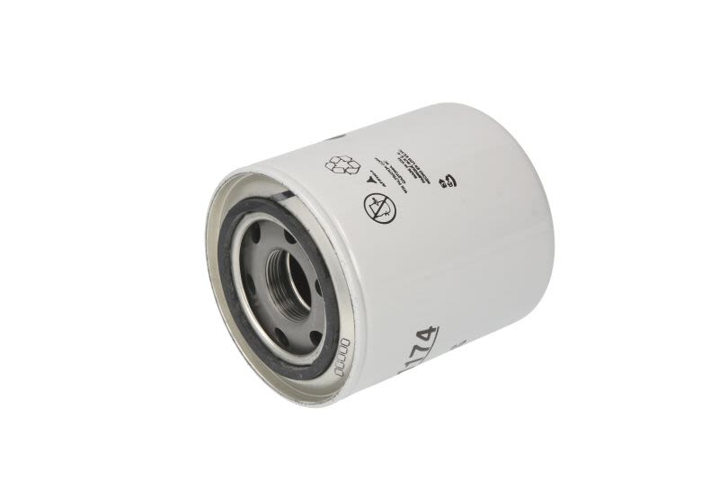 Filtr oleju WIX FILTERS 51174
