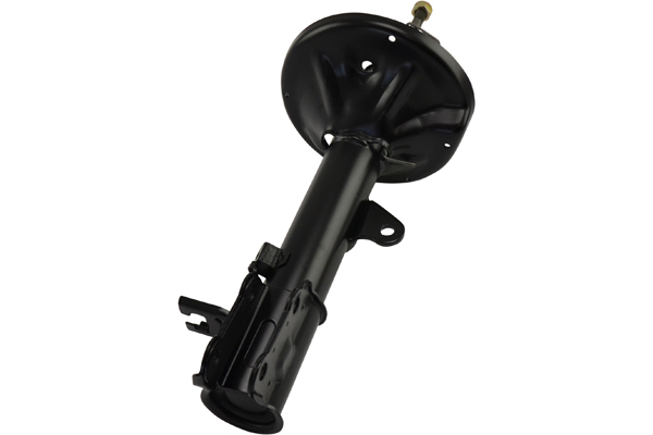 Amortyzator KAVO PARTS SSA-3013