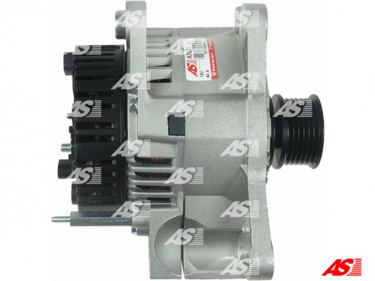Alternator AS-PL A3083