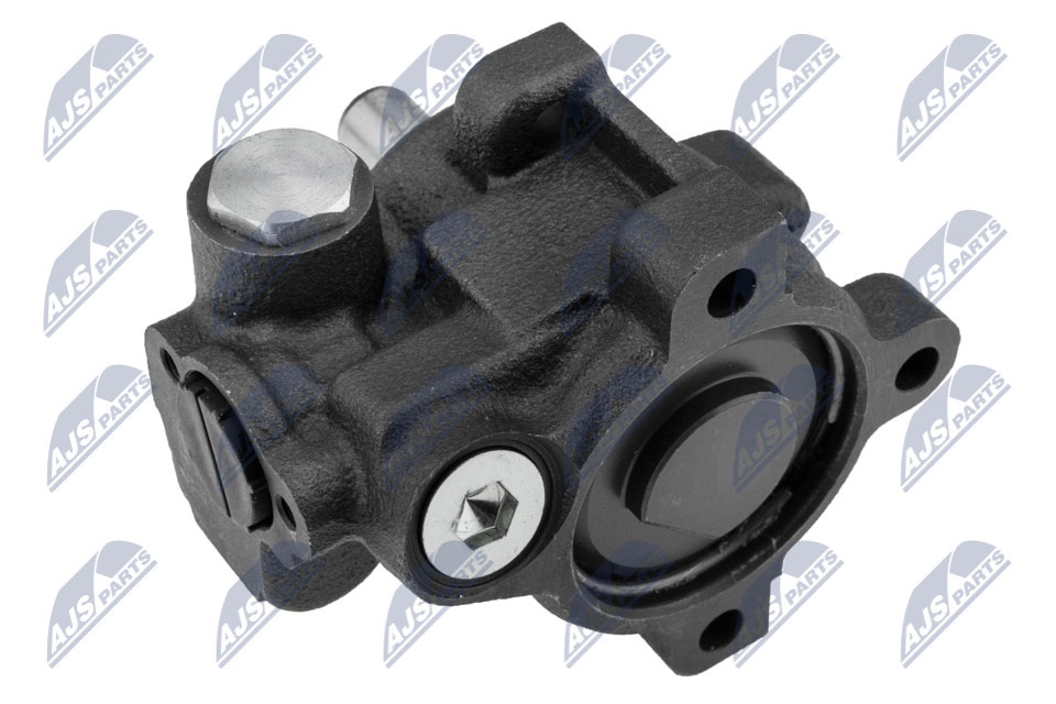 Pompa wspomagania NTY SPW-CH-032