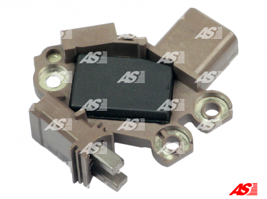 Regulator napięcia AS-PL ARE3059