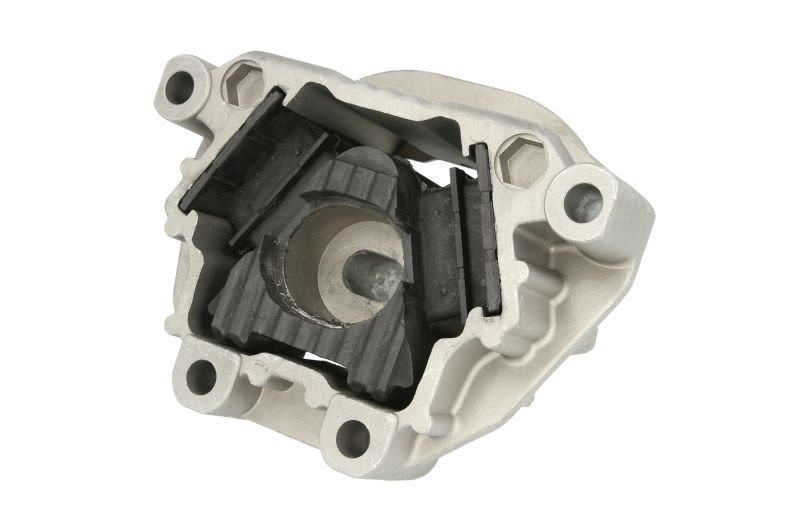 Poduszka silnika FEBI BILSTEIN 49017
