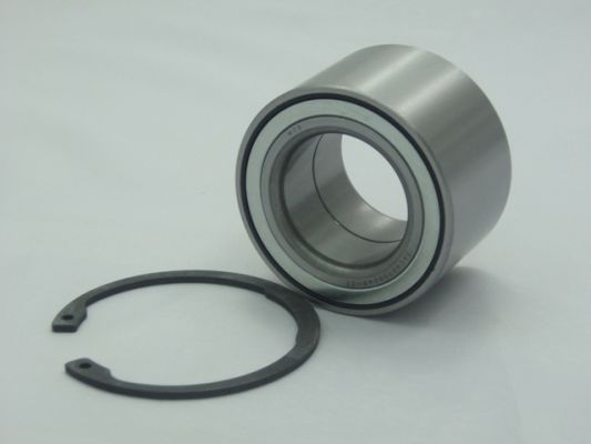 Łożysko koła NTY KLT-MS-047