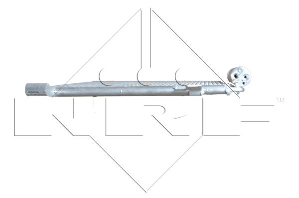 Skraplacz klimatyzacji NRF 35759