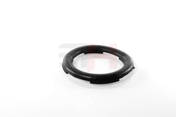 Dystans gumowy GH GH-624445