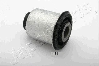 Tuleja wahacza JAPANPARTS RU-163