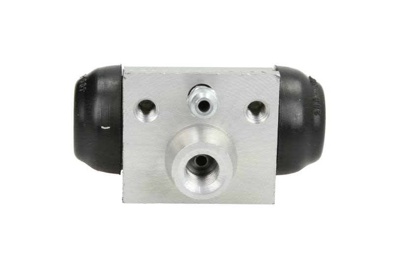 Cylinderek LPR 5295