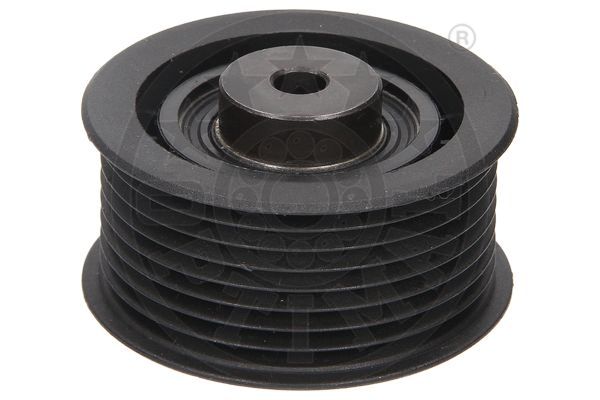 Rolka napinacza paska osprzętu OPTIMAL 0-N1861